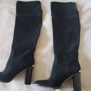 Michael Kors Boots